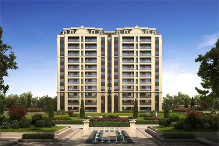 一方混凝土要几包水泥几方沙