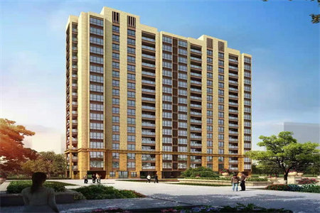 龙都金惠园小区3室2厅1卫78万114.17m2出售