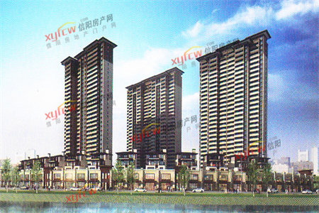 亿丰套二六楼顶78/8'28万2室1厅1卫