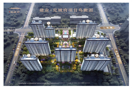 石岭巷86号居民楼2室1厅1卫28万49m2中装出售