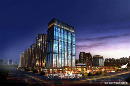 城东凤凰苑多层黄金楼层，证满五年唯一，送车库