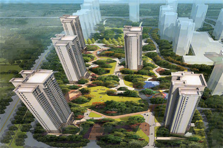 洗手盆墙排水预留高度